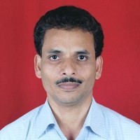 Dayanand Chaurasia