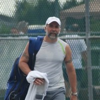 James Morgan
