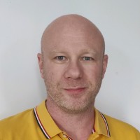 Christophe SEGARD