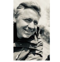 ✅ Wim Stegeman