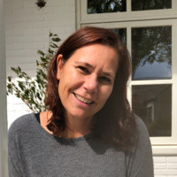 Bianca Hendriksen