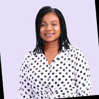 Queen Nso-Arrey