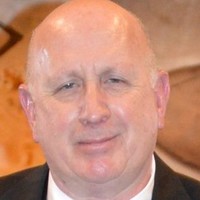 Keith Hoogterp