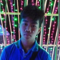 Pasin Pothimanee