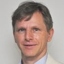 Eric Chassignet