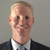 Greg E. Hunter