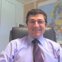 philippe CASTERA