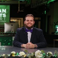 Zach Beavers