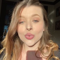 Alexis Mckinney
