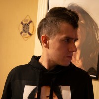 Sergey Lepikhov