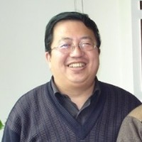 John Lee