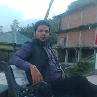 seo freelancer