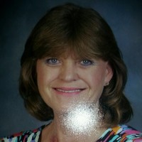 Leslie Webb