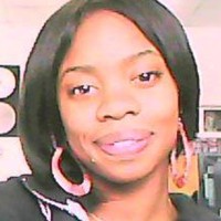 Ms. Queen