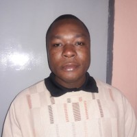 Jabulane Langa