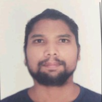 Rohit Wankhede