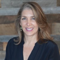 Karen Young Levi