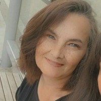 Françoise DURAND