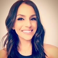 Courtney Omahen