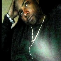 Dandre Washington