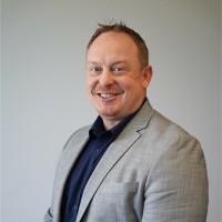 Jason Nussbaum