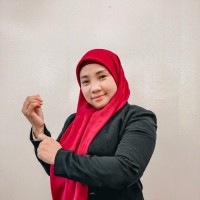 Siti Fatimah Awang