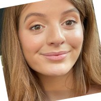 Natalia Bain