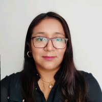 Beatriz Bejarano