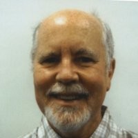 Gordon Harris