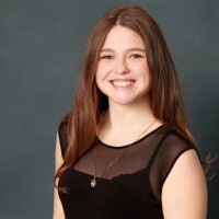 Kaeli Seddon
