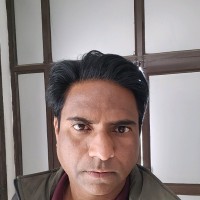 Junaid Ansar