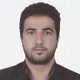 Maghsoud Abdollahi