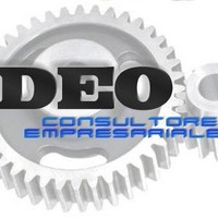 DEO CONSULTORES EMPRESARIALES