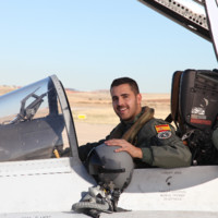 Emiliano Delgado Hurtado