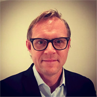 Christian Sesvold
