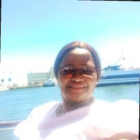 Noluyanda Myeleyele