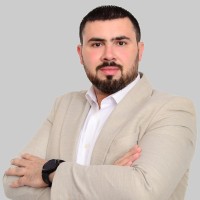 Zeyad Kawamleh
