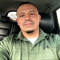 Juan Ramos