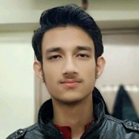 Sahil Jagotra