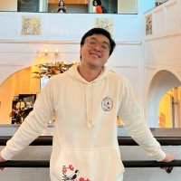 Jackson Takayuki Maeda