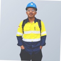 Dimas Nur Ikhsan Saputra