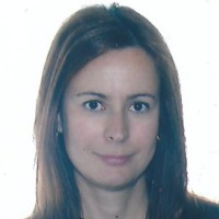 Mª Rosario Higueras Muñoz