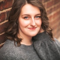 Emily Heavrin