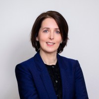 Barbara Raimann