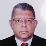 Eduardo Martínez Donayre