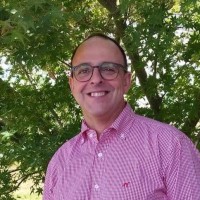 Luís Manuel Carneiro