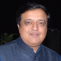 Vinit Kapoor