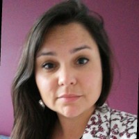 Laurie Lescure