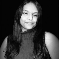 Divya Kulkarni