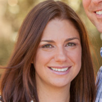 Rebecca Mabry, M.A. Ed